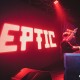 Eptic + Tynan @ Aura Nightclub| 301119 | Photos by Jacob Tyler Dunn