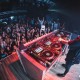 Eptic + Tynan @ Aura Nightclub| 301119 | Photos by Jacob Tyler Dunn