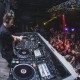 Eptic + Tynan @ Aura Nightclub| 301119 | Photos by Jacob Tyler Dunn
