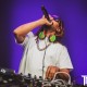 Lil Jon @ Track Club | 191019 | Photos by Jacob Tyler Dunn