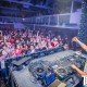 Lil Jon @ Track Club | 191019 | Photos by Jacob Tyler Dunn