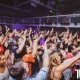 Lil Jon @ Track Club | 191019 | Photos by Jacob Tyler Dunn