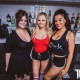 Lil Jon @ Track Club | 191019 | Photos by Jacob Tyler Dunn