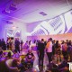 Lil Jon @ Track Club | 191019 | Photos by Jacob Tyler Dunn