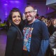 Lil Jon @ Track Club | 191019 | Photos by Jacob Tyler Dunn
