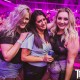 Lil Jon @ Track Club | 191019 | Photos by Jacob Tyler Dunn