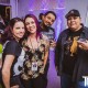 Lil Jon @ Track Club | 191019 | Photos by Jacob Tyler Dunn
