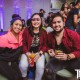 Lil Jon @ Track Club | 191019 | Photos by Jacob Tyler Dunn