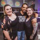 Lil Jon @ Track Club | 191019 | Photos by Jacob Tyler Dunn