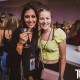 Lil Jon @ Track Club | 191019 | Photos by Jacob Tyler Dunn