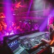 Lil Jon @ Track Club | 191019 | Photos by Jacob Tyler Dunn