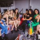Lil Jon @ Track Club | 191019 | Photos by Jacob Tyler Dunn