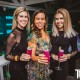 Lil Jon @ Track Club | 191019 | Photos by Jacob Tyler Dunn