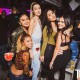 Lil Jon @ Track Club | 191019 | Photos by Jacob Tyler Dunn