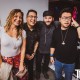 Lil Jon @ Track Club | 191019 | Photos by Jacob Tyler Dunn
