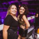 Lil Jon @ Track Club | 191019 | Photos by Jacob Tyler Dunn