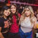 Lil Jon @ Track Club | 191019 | Photos by Jacob Tyler Dunn