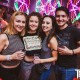 Lil Jon @ Track Club | 191019 | Photos by Jacob Tyler Dunn
