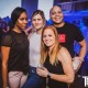 Lil Jon @ Track Club | 191019 | Photos by Jacob Tyler Dunn