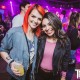 Lil Jon @ Track Club | 191019 | Photos by Jacob Tyler Dunn