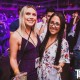 Lil Jon @ Track Club | 191019 | Photos by Jacob Tyler Dunn
