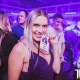 Lil Jon @ Track Club | 191019 | Photos by Jacob Tyler Dunn