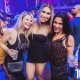 Lil Jon @ Track Club | 191019 | Photos by Jacob Tyler Dunn