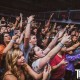 Lil Jon @ Track Club | 191019 | Photos by Jacob Tyler Dunn