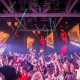 Lil Jon @ Track Club | 191019 | Photos by Jacob Tyler Dunn