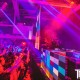 Lil Jon @ Track Club | 191019 | Photos by Jacob Tyler Dunn