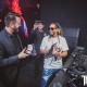 Lil Jon @ Track Club | 191019 | Photos by Jacob Tyler Dunn