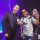Lil Jon @ Track Club | 191019 | Photos by Jacob Tyler Dunn