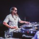 Lil Jon @ Track Club | 191019 | Photos by Jacob Tyler Dunn