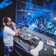 Lil Jon @ Track Club | 191019 | Photos by Jacob Tyler Dunn