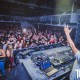 Lil Jon @ Track Club | 191019 | Photos by Jacob Tyler Dunn