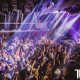 Lil Jon @ Track Club | 191019 | Photos by Jacob Tyler Dunn