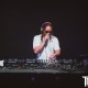 Lil Jon @ Track Club | 191019 | Photos by Jacob Tyler Dunn