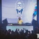 Lil Jon @ Track Club | 191019 | Photos by Jacob Tyler Dunn