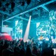Lil Jon @ Track Club | 191019 | Photos by Jacob Tyler Dunn