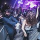 Riot Ten @ Aura Nightclub | 071219 | Photos by Jacob Tyler Dunn