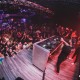 Riot Ten @ Aura Nightclub | 071219 | Photos by Jacob Tyler Dunn