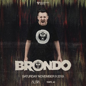 Brondo on 11/09/19