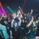 Keys N Krates - DJ Set @ Sunbar | 131219 | Photos by Jacob Tyler Dunn