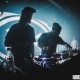 Keys N Krates - DJ Set @ Sunbar | 131219 | Photos by Jacob Tyler Dunn