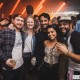 Keys N Krates - DJ Set @ Sunbar | 131219 | Photos by Jacob Tyler Dunn