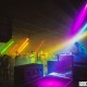 Keys N Krates - DJ Set @ Sunbar | 131219 | Photos by Jacob Tyler Dunn