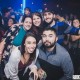 Keys N Krates - DJ Set @ Sunbar | 131219 | Photos by Jacob Tyler Dunn