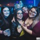 Keys N Krates - DJ Set @ Sunbar | 131219 | Photos by Jacob Tyler Dunn