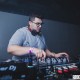 Keys N Krates - DJ Set @ Sunbar | 131219 | Photos by Jacob Tyler Dunn