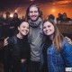 Keys N Krates - DJ Set @ Sunbar | 131219 | Photos by Jacob Tyler Dunn